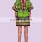 Maxi Gown 1 Size Plus AFRICAN MAXI DRESS CAFTAN VINTAGE PRINT BEACH DASHIKI DRESS AFRICAN BLOUSE MAXI CAFTAN VINTAGE BOHO PRINT