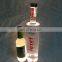 Led Glow Sticker/LED Glorifier Bottle Sticker
