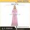 Beautiful Dubai Maxi Caftan Dress For Australian Women By Maxim Creation