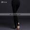 K-4043 Long tight Modal belly dance pant leggings