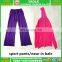 used clothing in switzerland second hand clothes cream fancy sports wear