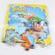 New products customized paper educational Children's jigsaw puzzles