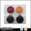 snap on buttons suppliers custom logo snap button cover accessories jeans snap buttons