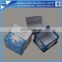 Cheap promotional gift paper box with printing
