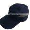 various color with mesh side sport cap/promotion cap