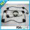 Silicone Rubber Seal Gasket