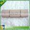 Silicone Keypad Electronic Calculator