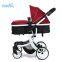 Best Baby Stroller with Portable Lightweight China Factory