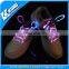 Nice quality design shoes lace on wholesale