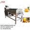 Passion Fruit Pulping Machine|Passion Fruit Juice Extractor India|Guava Juice Extraction|Passion Juice Machine