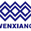 Wuzhou Wenxiang Precision Machinery Tools Co., Ltd.
