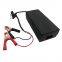 Dongguan Intai high efficiency ac to dc 34v 6a power supply for Robotic with UL,CE