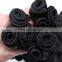 Hotbeauty 100% Virgin Human Hair 7A funmi small body