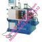 Hot sale and high quality TM60 Tube end forming machine /flaring machine
