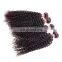  wholesale manufacturer hot selling hair virgin peruvian human weaving for American women