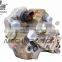 84385110 DIESEL FUEL PUMP CMMNS 6.7L ENGINES