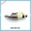 China supplier for Mitsubishi OEM# INP-051 INP051 fuel Injector