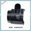 PDC Sensor de Aparcamiento For VW Passat Jetta Tiguan Touran Audi Q7 3C0919275L