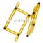 Superior Quality All Angle Measuring Tool Template Marker Tool For All Angleizer with Metal Knobs