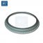 Zhejiang Depehr 9423560715 9423560315 9423560015 Benz Truck Repair Kits ABS Sensor Ring