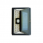 Outdoor Garden Solar Sensor Wall Light