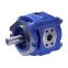 Pgh5-2x/200re07vu2 Rexroth Pgh High Pressure Gear Pump 600 - 1500 Rpm 200 L / Min Pressure