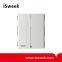 TSP-16 Series Indoor Air Quality (IAQ) Monitor