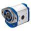 Azps-22-022rrr20kf-s0014 250cc Rexroth Azps Cast Iron Gear Pump 25v