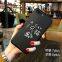 hot seller black matte cover for iphone 7 8 plus case, amazon best seller tpu phonecase for iphone 7 8