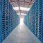 Detachable Stacking Racking