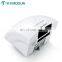 home appliance commercial office bathroom 2000W infrared sensor handdrier automatic jet hand dryer