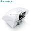 Home Appliance Commercial Office Bathroom 2000W Infrared Sensor Handdrier Automatic Jet Hand Dryer