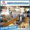 Factory direct sale glass beveling &polishing machine from China famous supplier