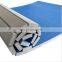 Pvc Floor Flexi Roll Mat