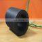 3.5 Inch Best Quality Wear Resistant Pump Hose Pipe R4 Soft Tube