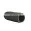 Factory direct wear-resistant oil-resistant anti-aging aircraft fuel pipe Dingqing rubber low pressure fuel pipe
