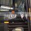 MAP 0.6Ton Articulated Mini Wheel Loader with CE