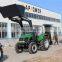 Прайс-лист сельскохозяйственных тракторов с 100 л.с. и 4WD