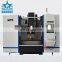 5-axis Rotary Table VMC1270 CNC Milling Machine vertical machining center