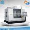 CNC turning machine metal equipment with siemens 828d controller