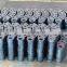 OEM high quality laser cutting stainless steel