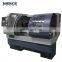 Precision lathe Automatic CNC machine tools Lathe CK6140A