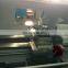 large CK61160 CK61180 heavy duty CNC lathe machine