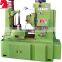 Y3150 gear hobbing machine