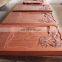 Wood Door 4x4 cnc router 1212 Machine 3d With DSP Control