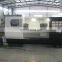 Full function CJK6150B-3 horizontal type cnc lathe machine