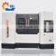 Milling CNC Vertical Taiwan Machine Brand Frame