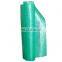 Supply Waterproof and PE Canvas Tarpaulin Cover