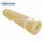uv resistant hdpe plastic sun shade net patio swimming pool Sun Shade Sail