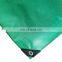 China PE Tarpaulin Factory Directly Sell With Manufacturer Price 100% Waterproof Tarpaulin Sheet Or Roll